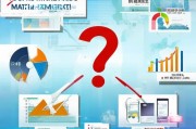 装修获客数据怎么查询？这5个方法让你精准掌握客户来源！