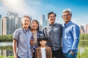 长治市保险，保障你的幸福