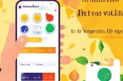 如何在移动应用中轻松领取芒果VIP？