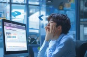 支付宝解雇，你了解的解雇流程有哪些？如何正确使用支付宝领取失业金？