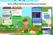 拼多多浇水返利领取全指南