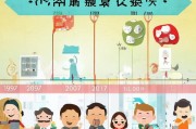 软保，从1997年开启，至今改了36年！你了解社保的改革了吗？