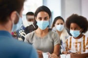如何正确使用口罩？让您的生命更加安全