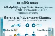上海电费补贴申请全攻略，政策解读、流程指南与注意事项