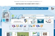 上海集成电路流片补贴申请全攻略，政策解读、条件与流程详解