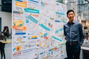 合肥公积金领取指南