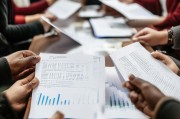 申请住房补贴理由的全面阐述与合理说明