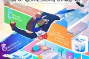 躺赚？揭秘收藏获客资源的5种变现秘籍，月入过万不是梦！