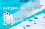 引流获客怎么运营好做？这5步教你打造高效获客体系！