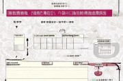 重庆生育补贴申请指南，填写要点、流程与注意事项
