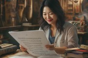 嫎合医师注册的全文解析