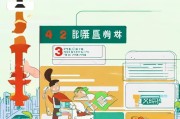 公交卡领取指南，从步骤到注意事项