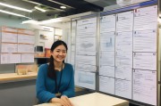 初级社工证领取步骤详解