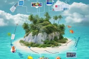 海岛补贴申请全攻略，从模板解析到成功获批指南