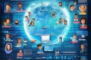 2024年自媒体人必看！如何利用平台获客并实现稳定变现？