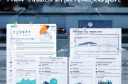 如何撰写一份高质量的获客分析报告？附模板与实操指南