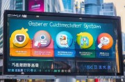 沈阳获客系统怎么引流？这5种方法让你的客户源源不断！