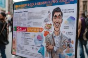 吉林的口罩补贴领取指南