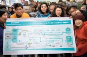义乌居住证的重要性与领取流程