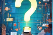 数币 lottery怎么拿奖？你的知识是否正确？