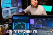 获客视频音乐怎么设置？这5个技巧让你的视频转化率翻倍！