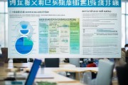 盐城失业补助的基本情况