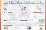 金坛区高血压患者补贴申请全攻略，条件、流程、注意事项一文读懂