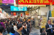 兰州黄金回收怎么获客？这5招让你轻松打开市场！