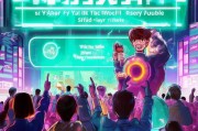 集分宝来了！领取方式全解析
