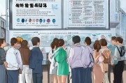 南昌医生购房补贴申请指南，政策解读、流程详解与注意事项