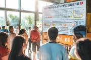 日照场所码领取指南，助力健康生活