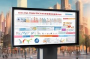 南宁电车购车补贴申请全攻略，政策解读、流程指南与注意事项