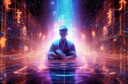 良知君，艺龙返现指南，让你的流量持续增长