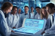 Micro-GeneXpert，从零开始领取微医保单的全栈解决方案