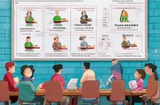 东莞社区补贴申请全攻略，条件、流程、材料及注意事项