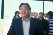 头条抽奖领金币，助力码农们