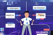 留资获客怎么修改？5个关键步骤助你提升转化率！