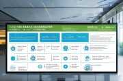 深圳包机补贴申请指南，政策解读、流程与注意事项