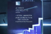 2024年营销获客的终极指南，如何写出高转化率的获客文案？