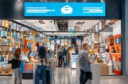 板材门店怎么获客引流？这10个方法让你业绩翻倍！