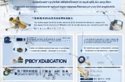 国企员工生活补贴申请指南，政策解读、流程规范与权益保障