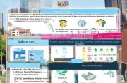 租房申请住房补贴全攻略，从条件到流程，一篇读懂