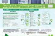 宜宾市光伏补贴申请全攻略，政策解读、流程指南与注意事项