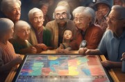 6岁养老金领取的现状与未来，保障老年人养老权益的深层思考