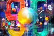 早教机构网络获客全攻略，从0到1打造线上流量池