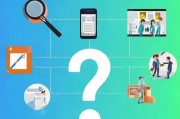 信贷获客信息怎么查？这5种方法让你精准锁定目标客户！