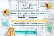 工作补贴及生活补贴申请全攻略，从条件到流程，助你轻松申领