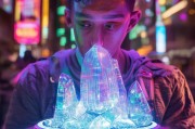 炫舞晶石怎么领取？你必须知道的领取方式！