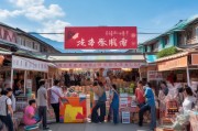贵州精准获客怎么赚钱？这5种方法让你的生意火爆起来！