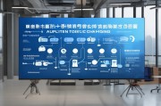 玉溪充电桩补贴申请指南，政策解读、流程详解与实用建议